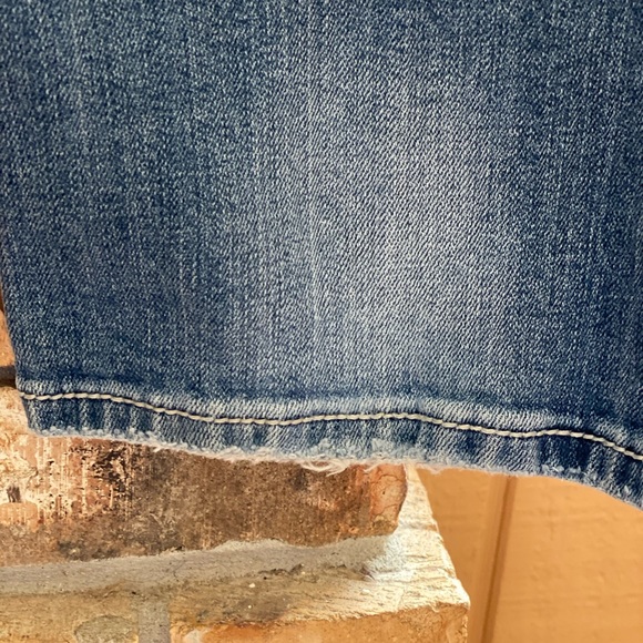 Miss Me Jeans - Picture 8 of 9